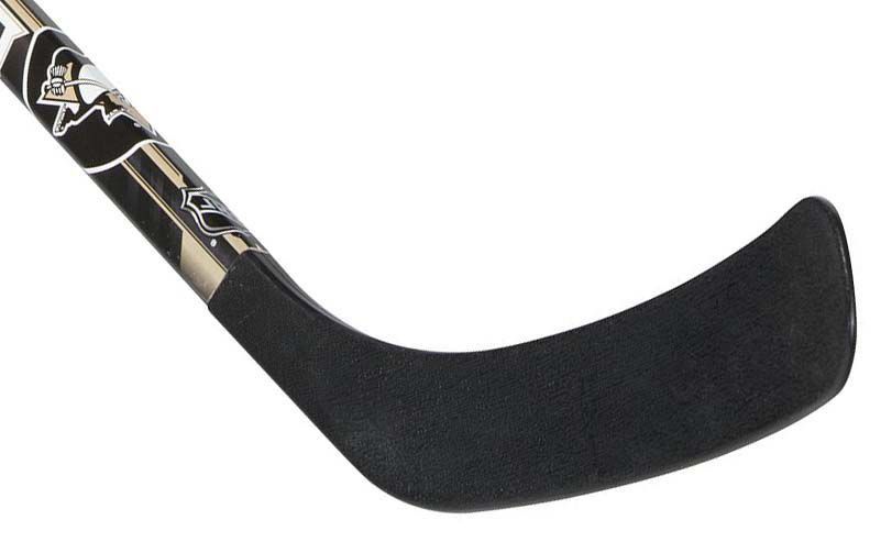 Pittsburgh Penguins