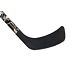 Pittsburgh Penguins