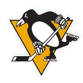 Pittsburgh Penguins