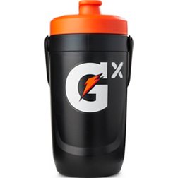 Gatorade Gx Performance Black Jug (64 oz) Delivery - DoorDash