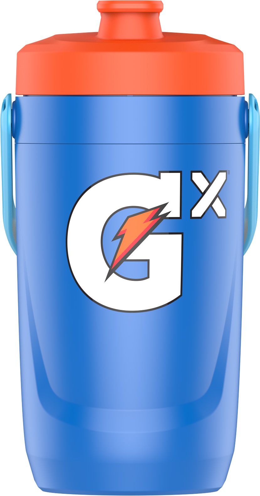 Sport Nutrition & Hydration