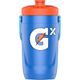 Color Block Cobalt