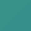 Color Block Jade