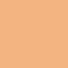 Color Block Peach