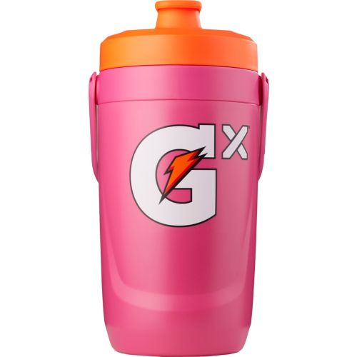 Gatorade 64 oz. Gx Performance Jug