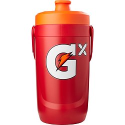 Gatorade GX Stainless  DICK'S Sporting Goods