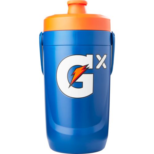 Gatorade 64 oz. Gx Performance Jug