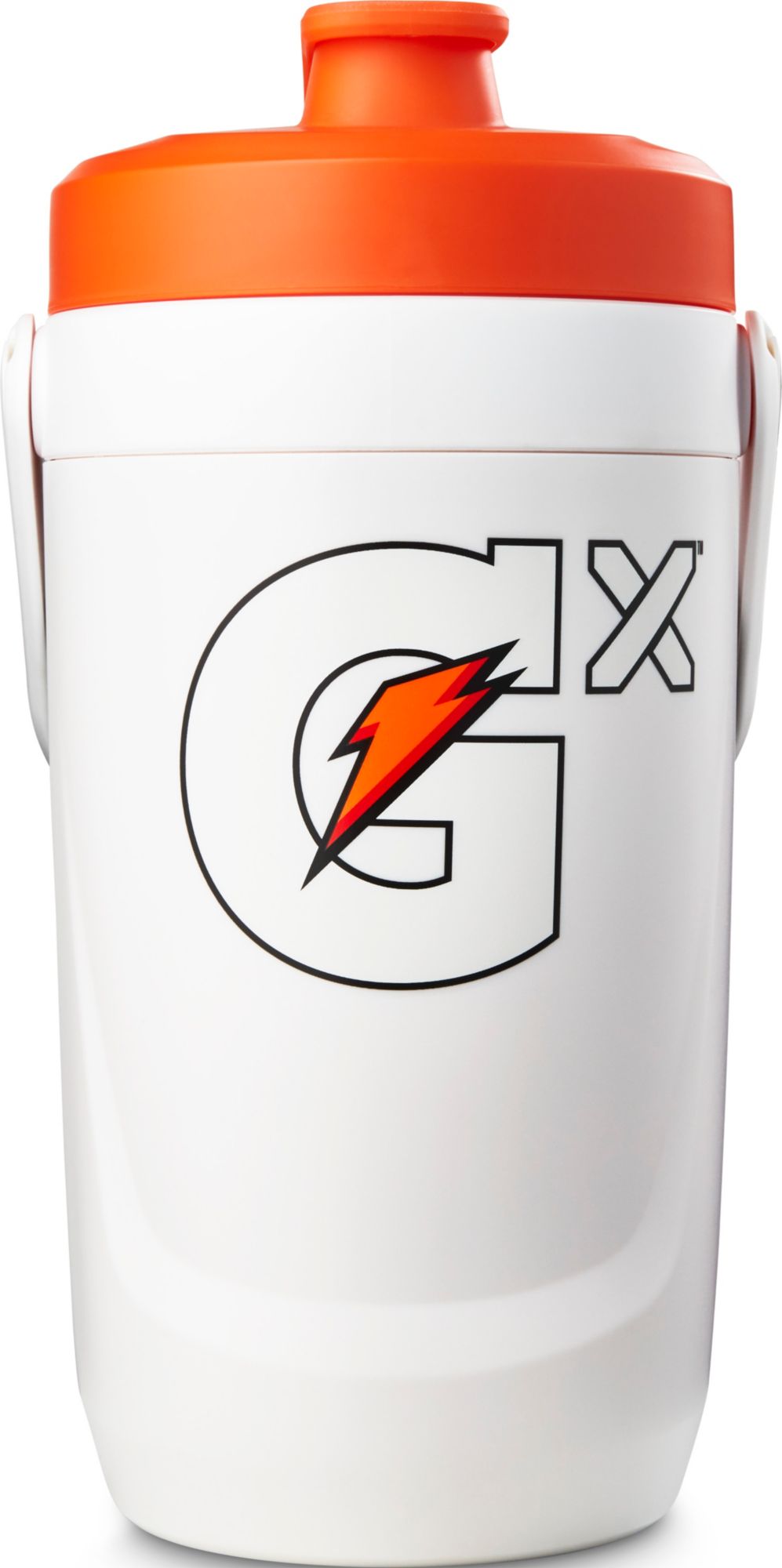 Gatorade 64 oz. Gx Performance Jug