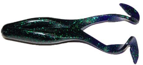 Gambler Buzz'n Cane Toad Frog