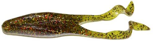 Gambler Buzz'n Cane Toad Frog