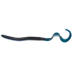 Texas Rigged Worms  DICK's Sporting Goods