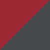 Red Shad