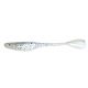 Crystal Shad
