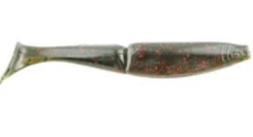 Gambler EZ Swimmer Swimbait