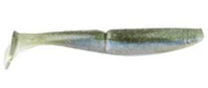 Ghost Shad