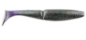 Gambler EZ Swimmer Swimbait