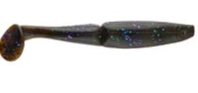 Gambler EZ Swimmer Swimbait