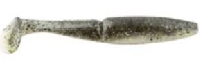 New Shad