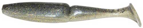 Tennessee Shad