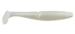 Gambler EZ Swimmer Swimbait