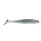 Ghost Shad