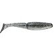 Tennessee Shad