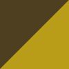 Gold Rush