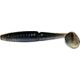 Ghost Shad