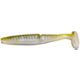 Hammonds Herring