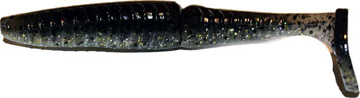 New Shad