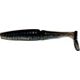New Shad