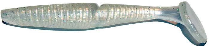 Gambler EZ VibeZ Soft Bait