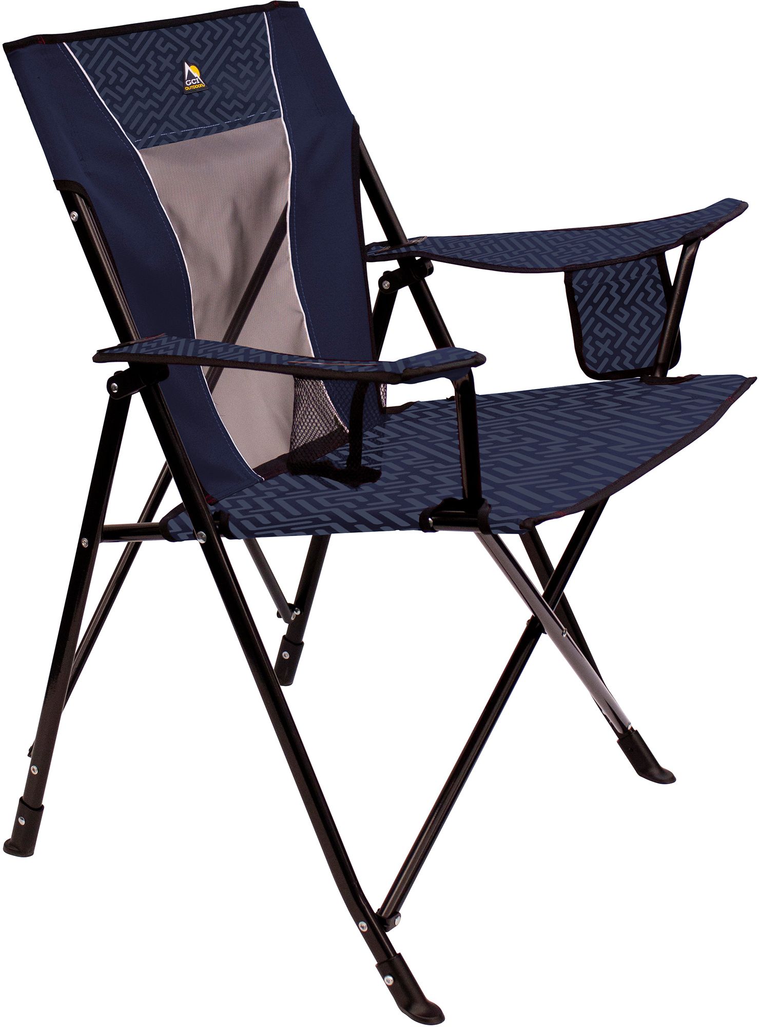 GCI Outdoor Comfort Pro Chair