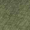 Loden Heather