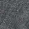 Pewter Heather