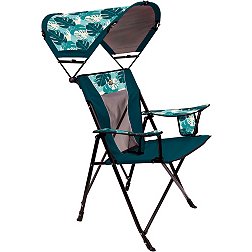 GCI Outdoor SunShade Comfort Pro Chair