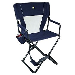 GCI Outdoor Xpress Director's Chair
