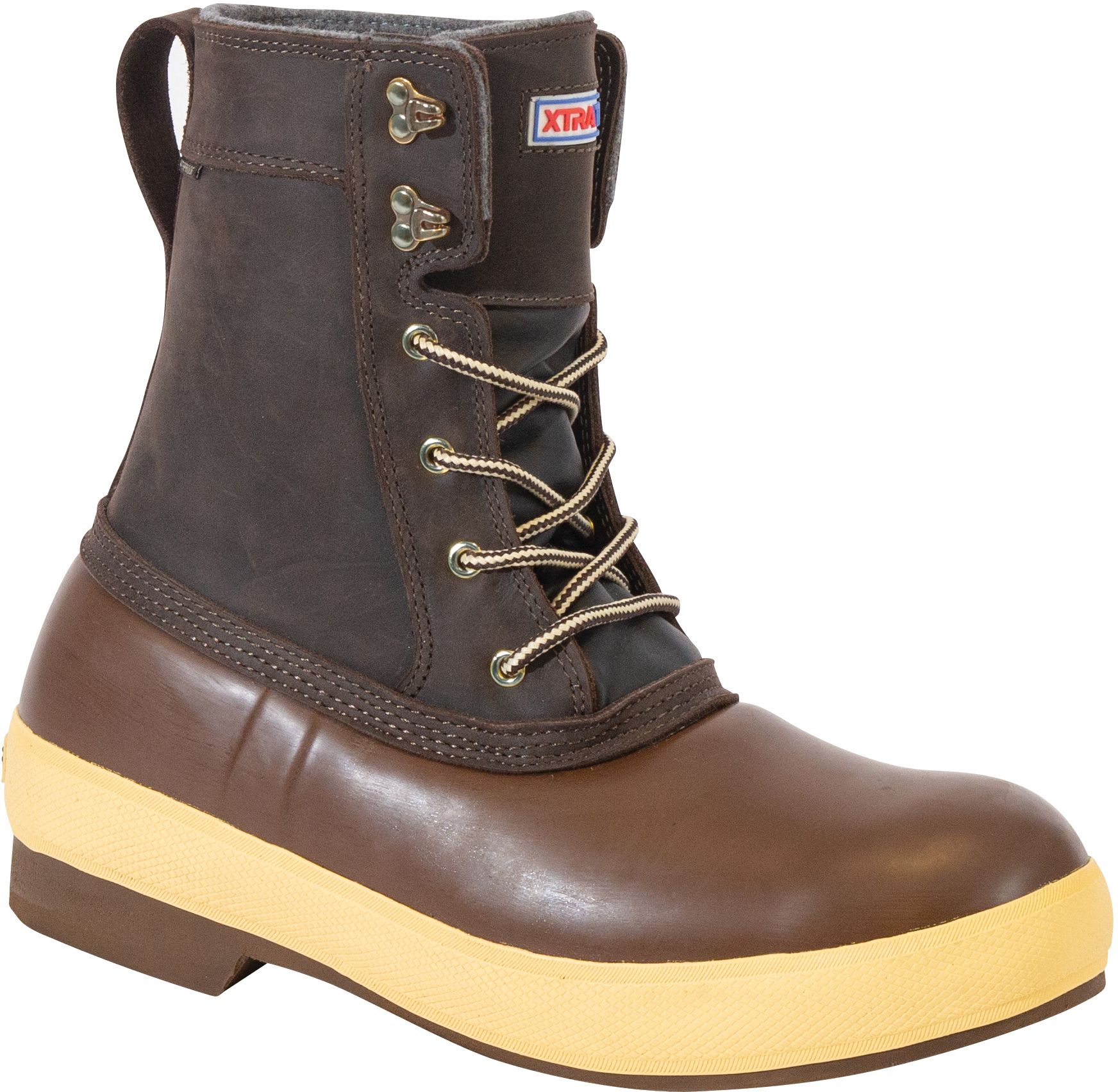 1200g insulated hunting boots