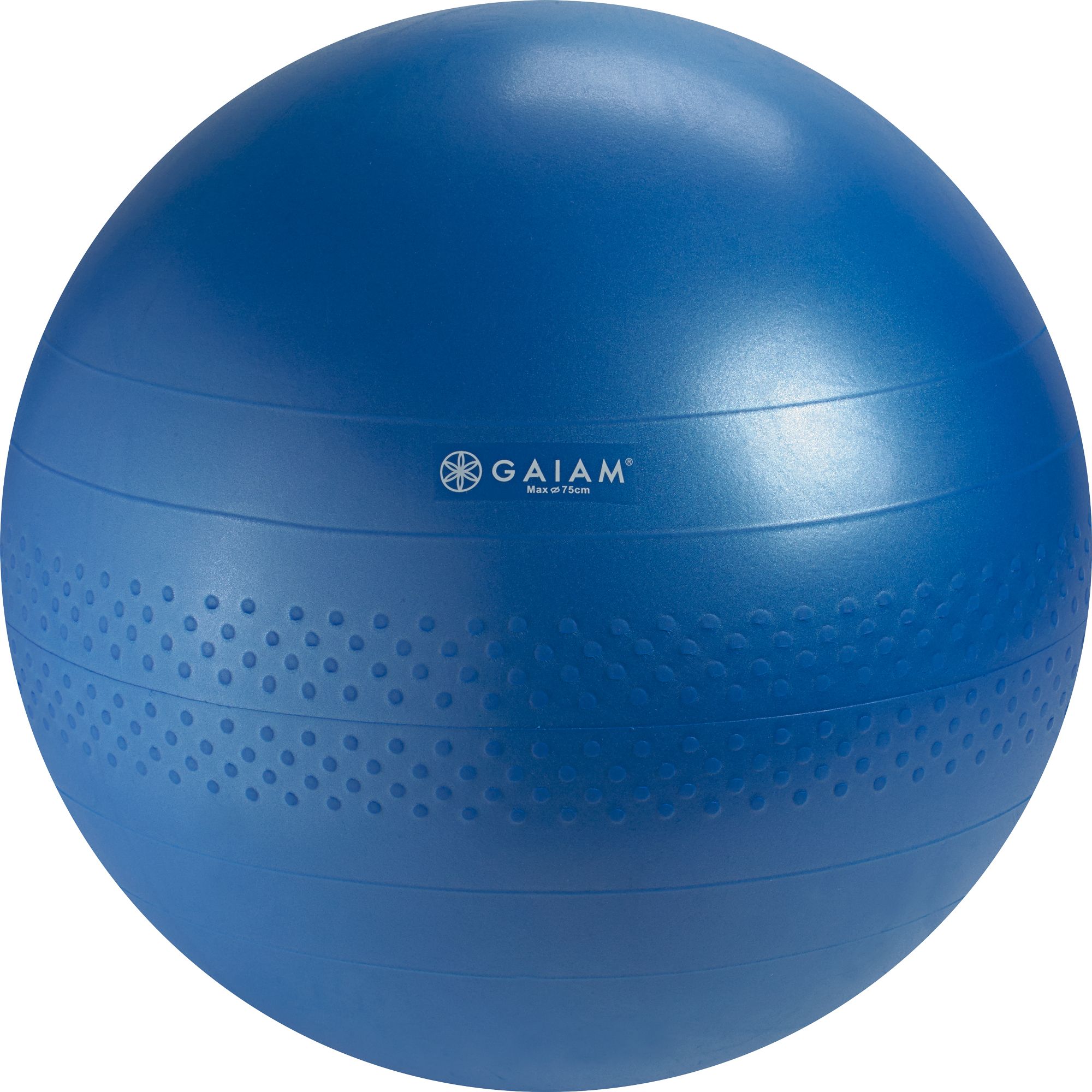 GAIAM