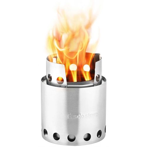 Solo Stove S'mores Deluxe Gift Set | Dick's Sporting Goods