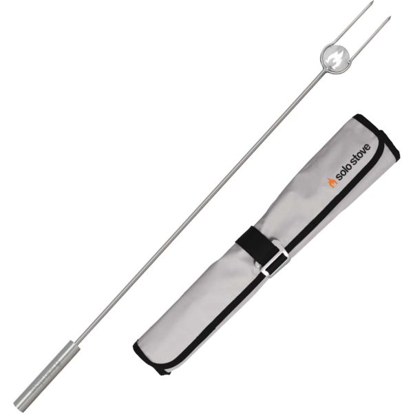 Solo Stove Roasting Sticks