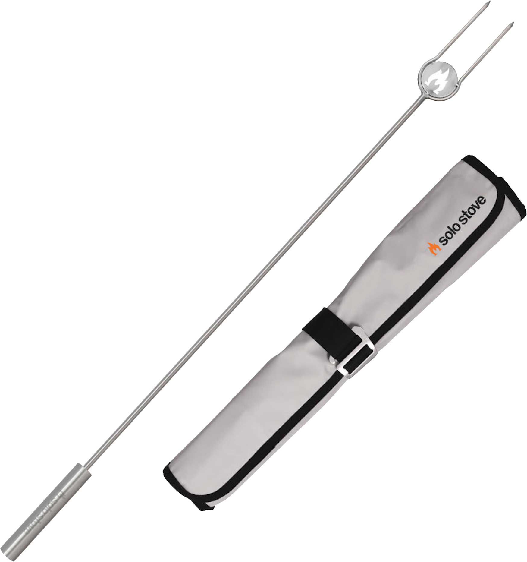 Solo Stove Roasting Sticks