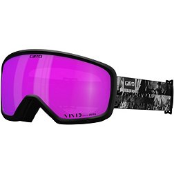 Giro Women's Millie Snow Goggles