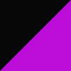 Black/White Data Mosh