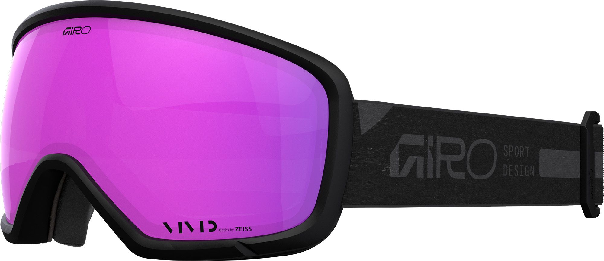 Black Rails