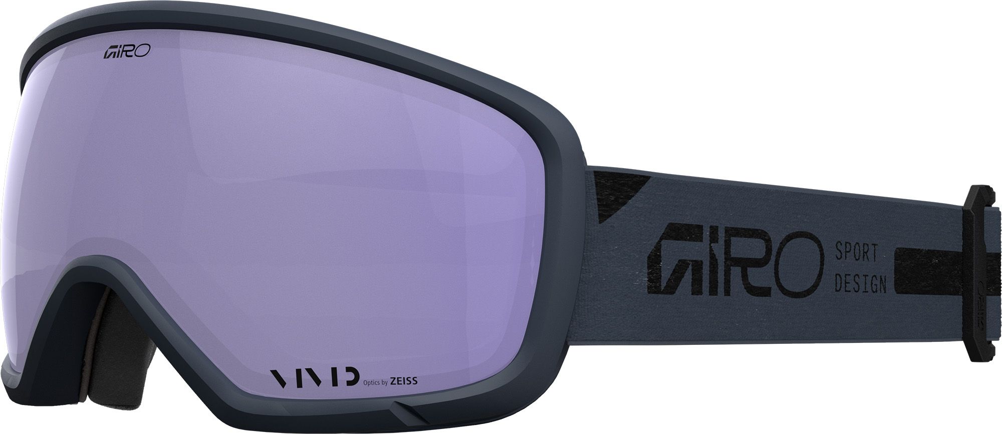 Giro Women's Millie Snow Goggles