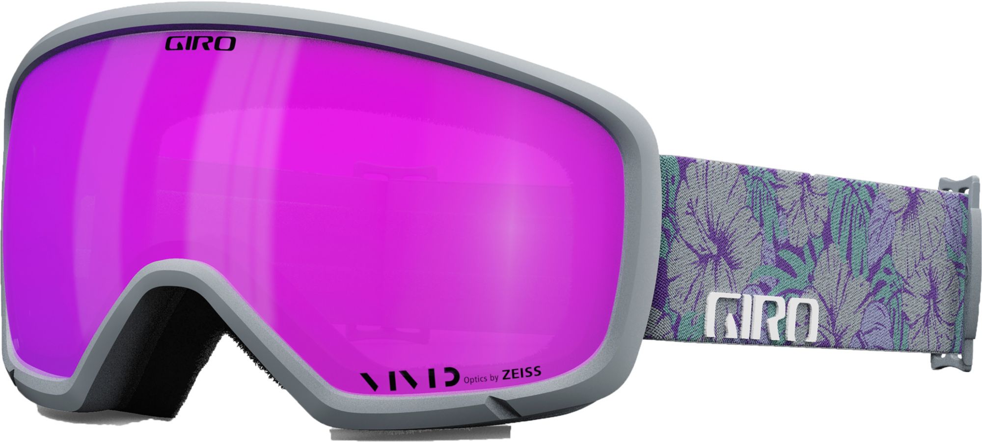 Giro Women's Millie Snow Goggles