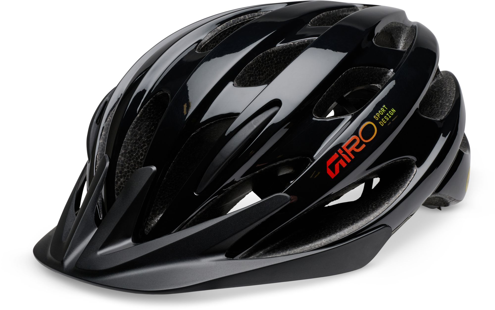 Giro Youth Boost MIPS Bike Helmet