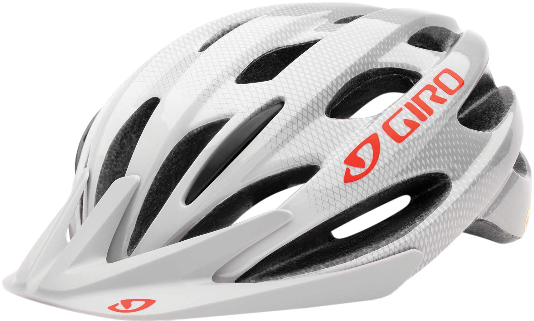 Giro Youth Boost MIPS Bike Helmet