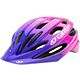 Magenta/Purple
